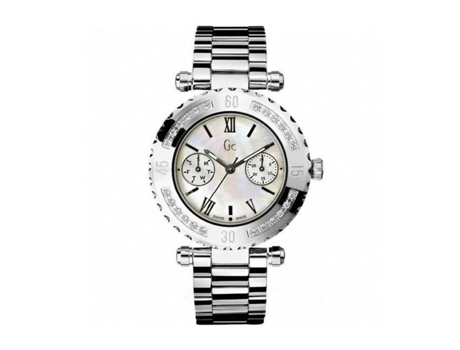 Reloj GUESS X42107L1S Mujer