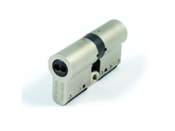Bombillo tesa tk-100 l/larga tk15 35-35l doble embrague