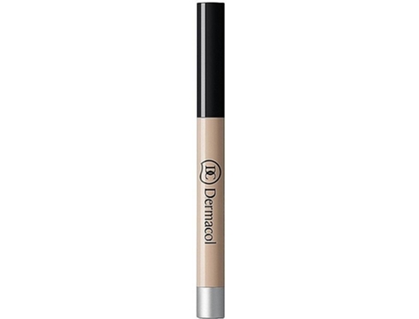 Corrector DERMACOL Matt Correcting Concelear Shade3 1