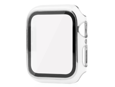 Carcasa para Apple Watch Series 7 45mm 680800525D