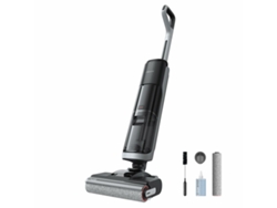Aspirador Escoba DREAME K20