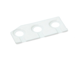 Llave Para Máquina De Café Ven-10070788