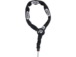 Candado de cadena bolsa ABUS ACH 2.0 6KS
