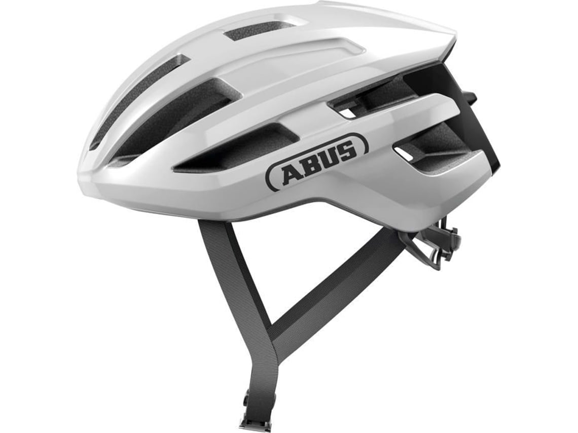 Accesorios para Bicicletas Decoración de Bicicletas ABUS