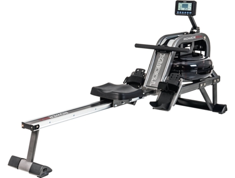 Máquina de Remo TOORX Rower Sea