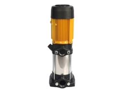 Bomba Multi 25 5 (m) 134928 Espa