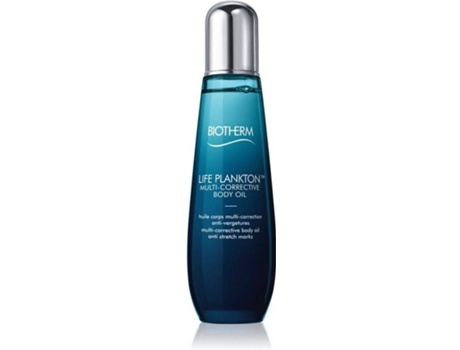 Aceite Corporal BIOTHERM Life Plankton Multi-Corrective (125ml)