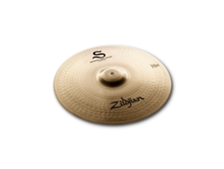 18'' S Familia Mediana Delgada Choque ZILDJIAN