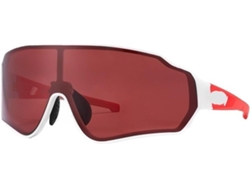 Gafas De Ciclismo, Para Bicicleta, Sol, Sol Deportivas, Ciclismo Protección