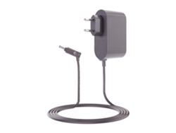 Cargador Compatible Con V6, V7 Y V8.