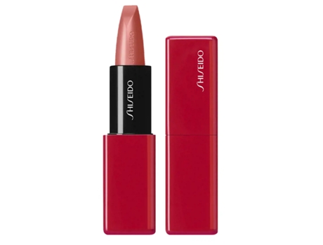 Technosatin Barra Labial 3,30 Gr SHISEIDO