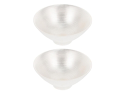 2 Piezas Taza De Té De Cerámica