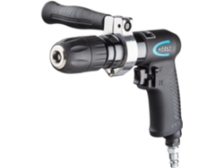 Hazet 9030p-1 Taladro Neumático 219 Mm