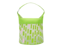 Neceser Portátil Impermeable De Tpu Para Playa, Viajes Y Natación Con Amplio Espacio De Almacenamiento.