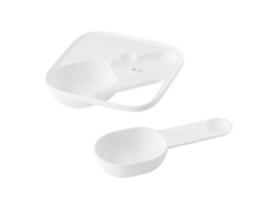 Accesorio medidor y dosificador CUBE, S ZWILLING