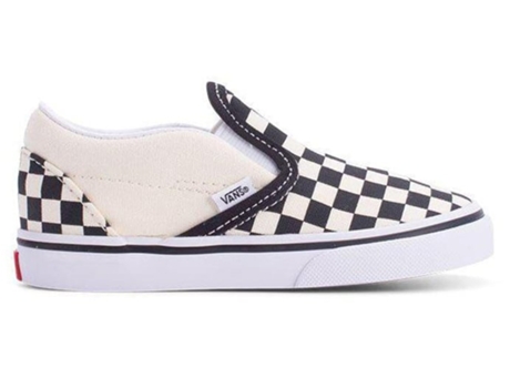 Vans Slip-On
