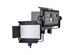 Iluminador Led GODOX 500w
