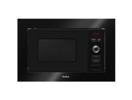 AMICA Ami-Ammb20E1Gb