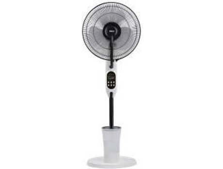 Ventilador de Pie Nebulizador BELTAX Bsf4032