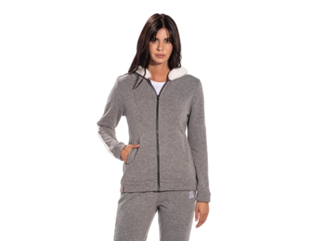 Chaqueta SKIDRESS Mujer (Multicolor - XS)