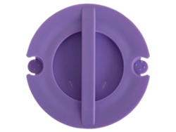 Gorra LIKIT Snak-a-ball toy de Náutica (Talla Único)