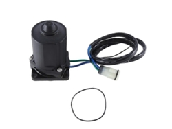 Ajuste del motor de inclinación BF40 BF50 2004+ 430-22111 430-22158 36120-ZW4-H12