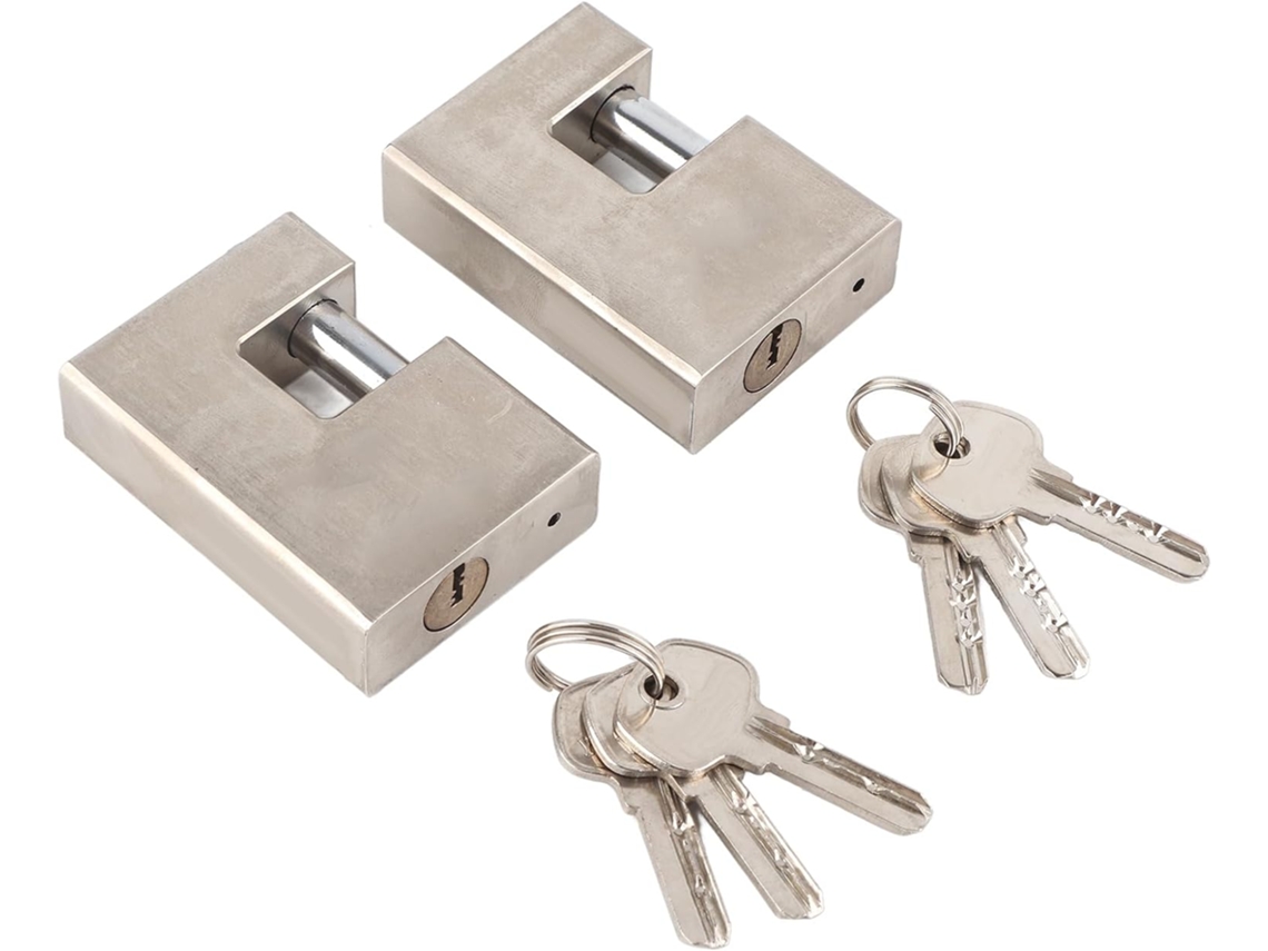 Puerta, 2 Conjuntos De Rendimiento Previo A Alto Rendimiento,