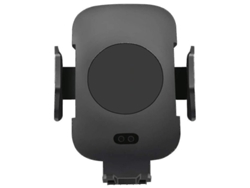 Cargador Carro Fast Motorizado Yizhood Negro