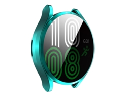 Carcasa Samsung Galaxy Watch4 40mm