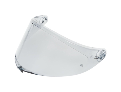 Visera para casco de moto AGV Sp1 Mplk - E2206
