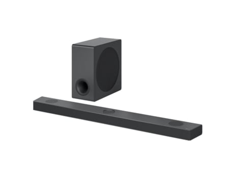 Soundbar LGS90Qy.Deusllk