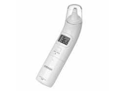 Termómetro Digital Gentletemp 520 OMRON