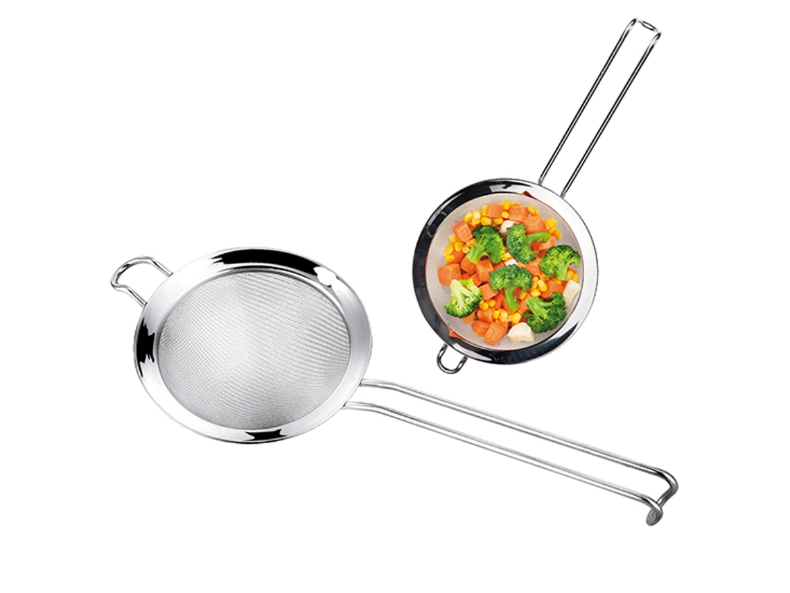 Depurador TESCOMA Grandchef (20 cm)