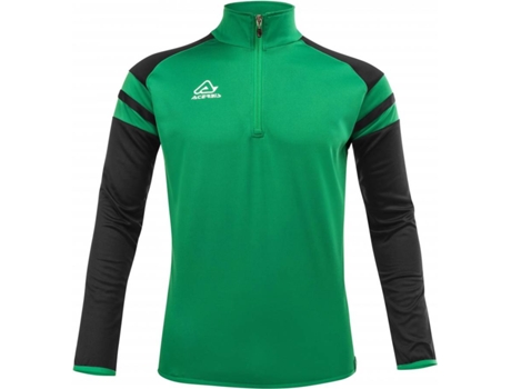 Sudadera con Capucha de Mujer SUPERDRY Multicolor (2XS)