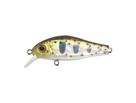 Atraer a Zip Baits Rigge 43F 4g