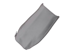 Repuestos para la funda protectora de la diadema de los auriculares Sony WH-1000XM4 GIECY