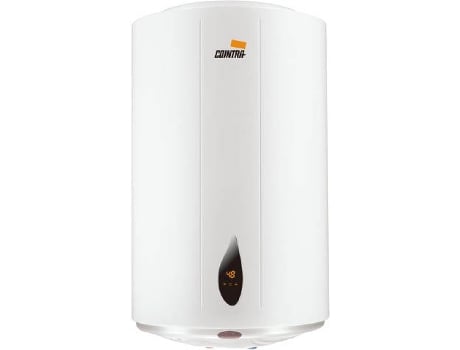 Termo Eléctrico COINTRA Smart TDF Plus 80 (76 L)