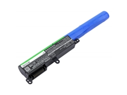 Batería POWERY 1.10.ASU.999.856 para Asus A31N1601
