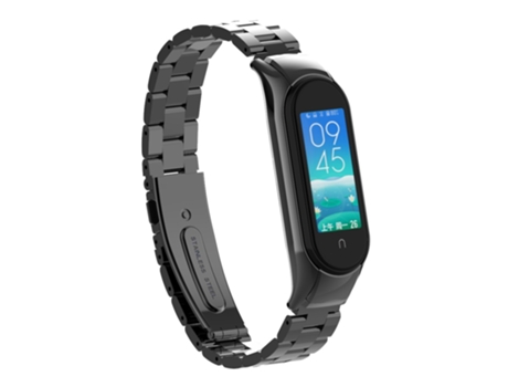 Correa Xiaomi Mi Band 5