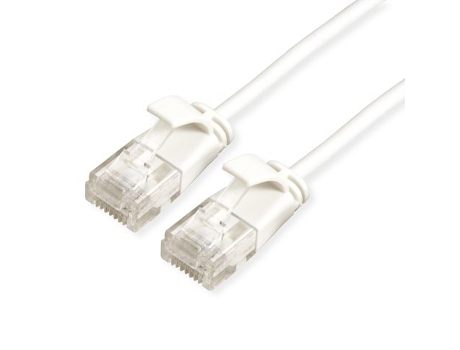 Cable ROLINE