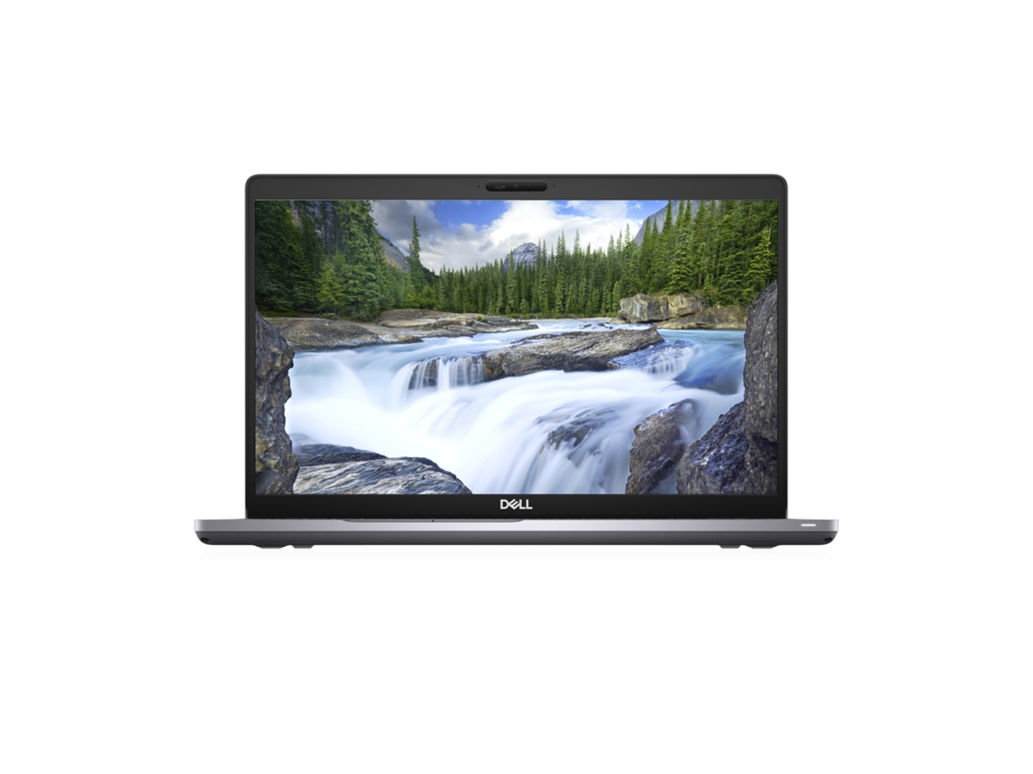 Portátil DELL 63704 2905 (15.6 '' - Intel® Core™ i5 i5-10210U - RAM: 8 GB - 256 GB SSD - Intel® UHD Graphics)