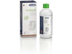 Descalcificador DELONGHI Ecodecalk