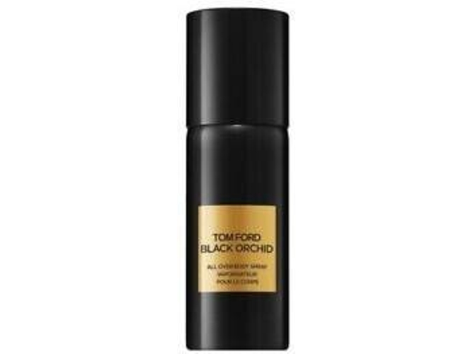Perfume TOM FORD Black Orchid All Over Body (150 ml)