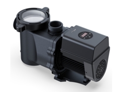 Bomba De Piscina Qp Invereco Aquagem Variable Ie4 36db 0.8-1.5cv