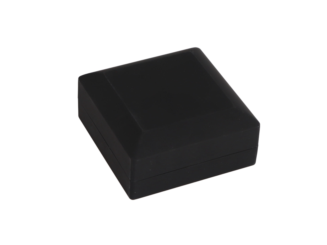 Caja Para Pulseras Con Luces Led, Diseño Único Y Elegante, Respetuosa El Medio Ambiente, Fabricada M