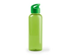 Botella de Tritan de 530 ml