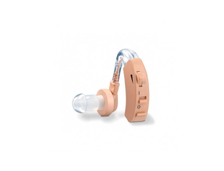 Amplificador sonido | HA-20 (641.11) | Beurer