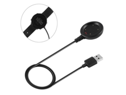 Cable para Polar Grit X/Ignite/Vantage M/Vantage V CUICH