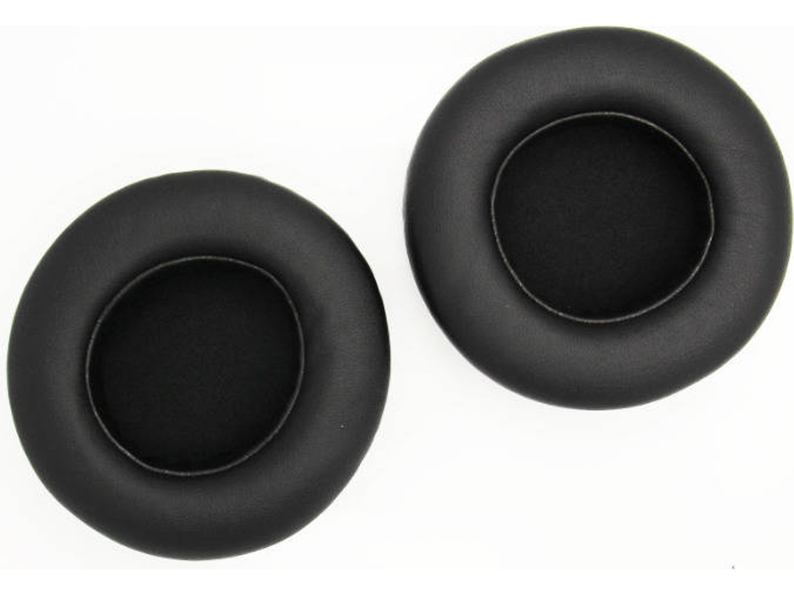 Almohadilla para auriculares LOVEBABYLY P-EJD18-1 (Kraken Pro)