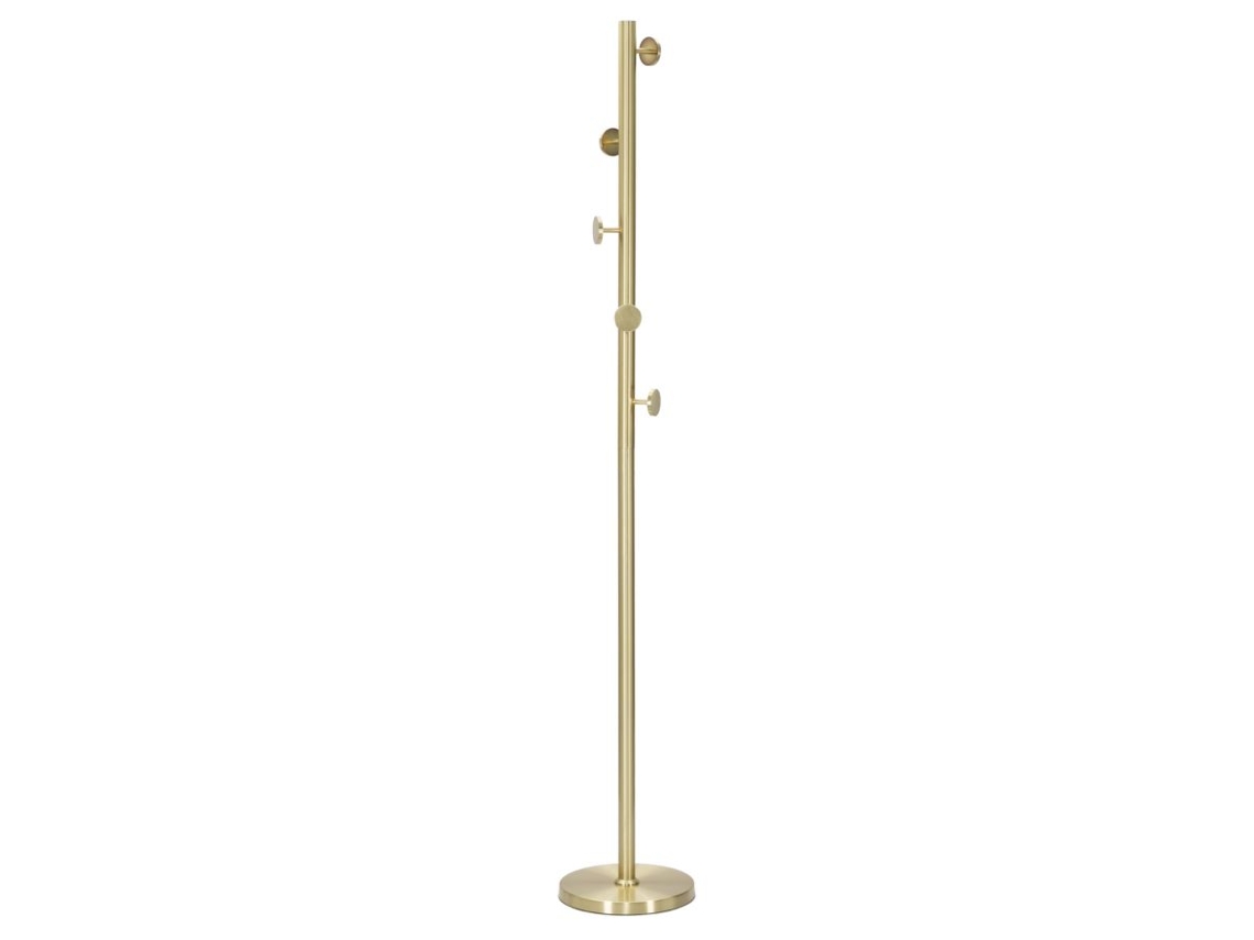 Percha Glamy Cm…. Mauro Ferretti